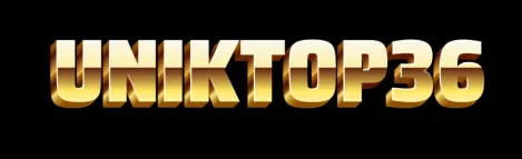 uniktop36